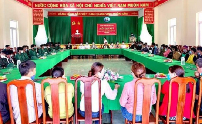 cac dia phuong gap mat thanh nien len duong nhap ngu 3